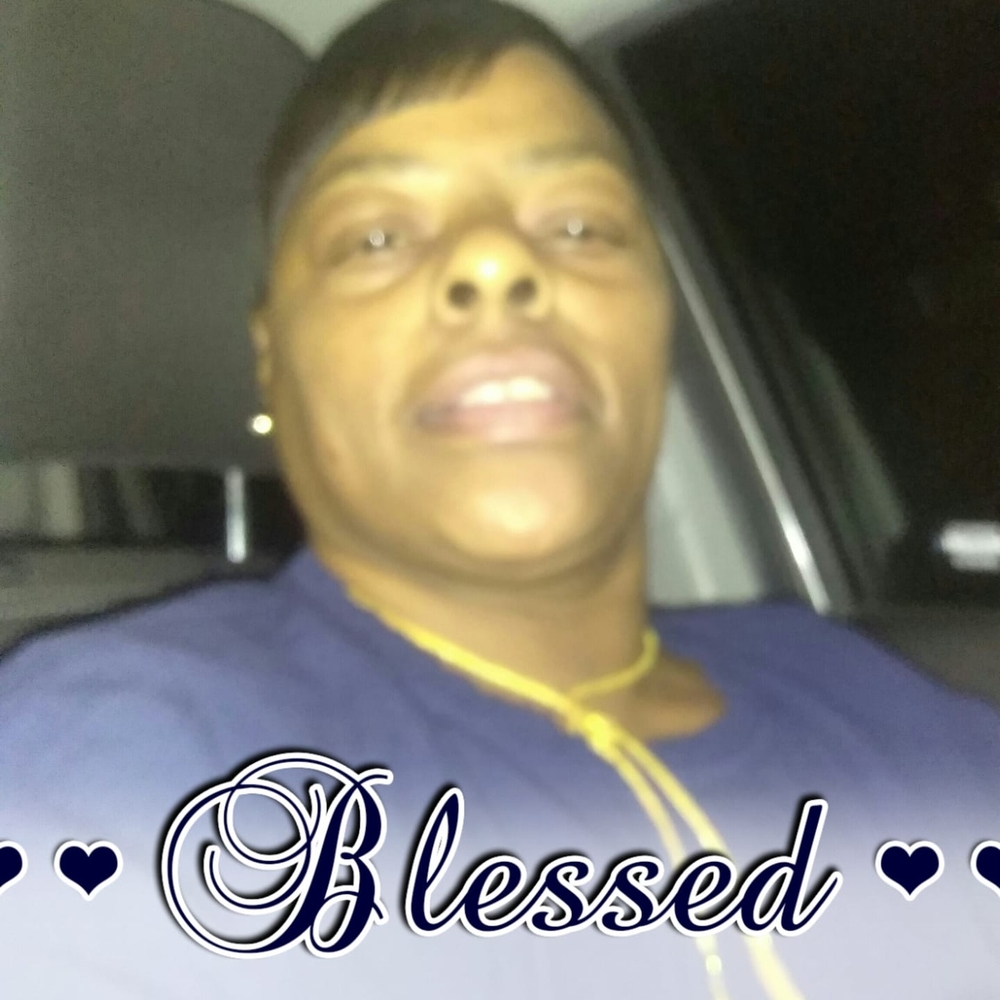 Meet your Posher, Nita